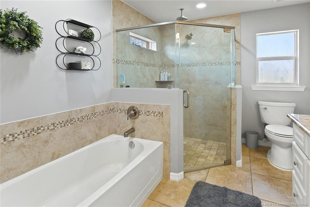 1091 SW 30th Street, Palm City, FL 34990 Photo