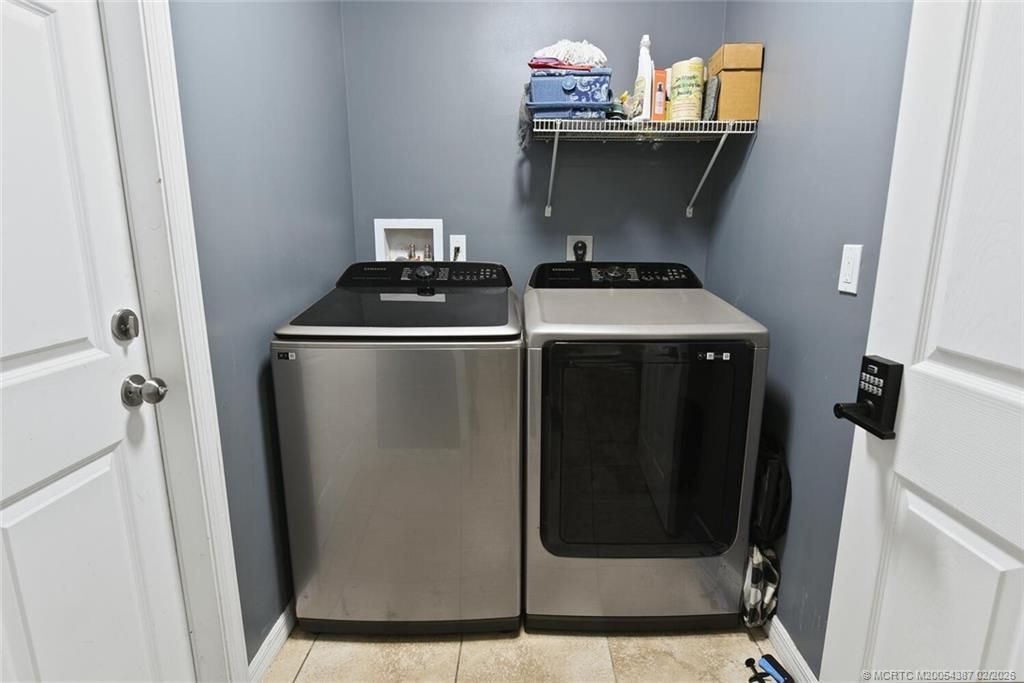 1091 SW 30th Street, Palm City, FL 34990 Photo