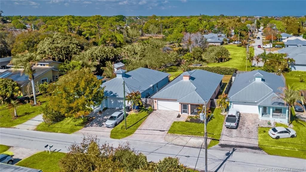 1091 SW 30th Street, Palm City, FL 34990 Photo