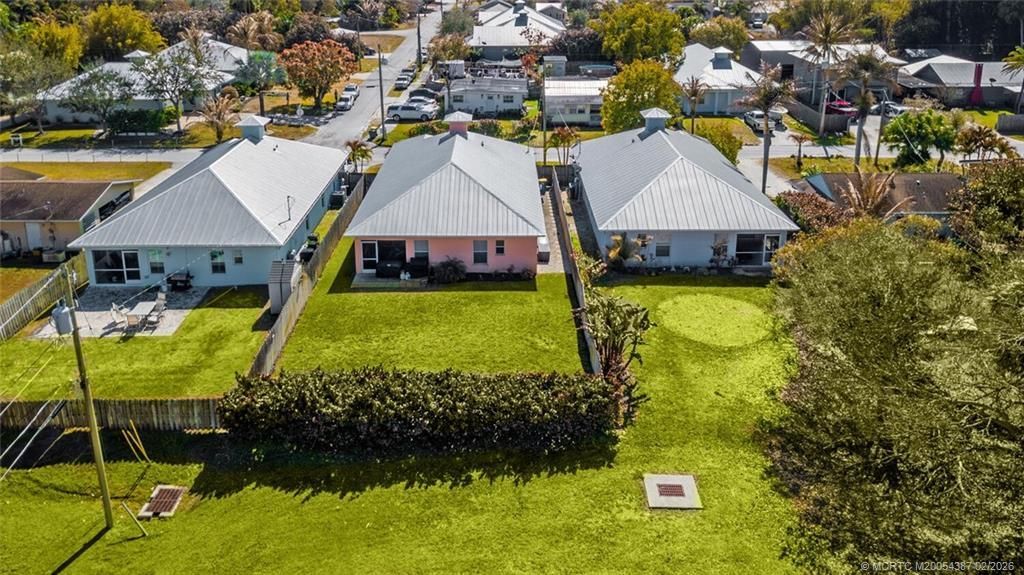 1091 SW 30th Street, Palm City, FL 34990 Photo