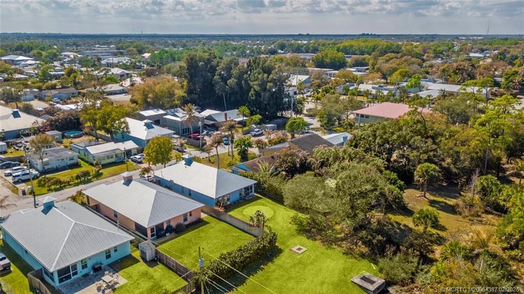 1091 SW 30th Street, Palm City, FL 34990 Photo