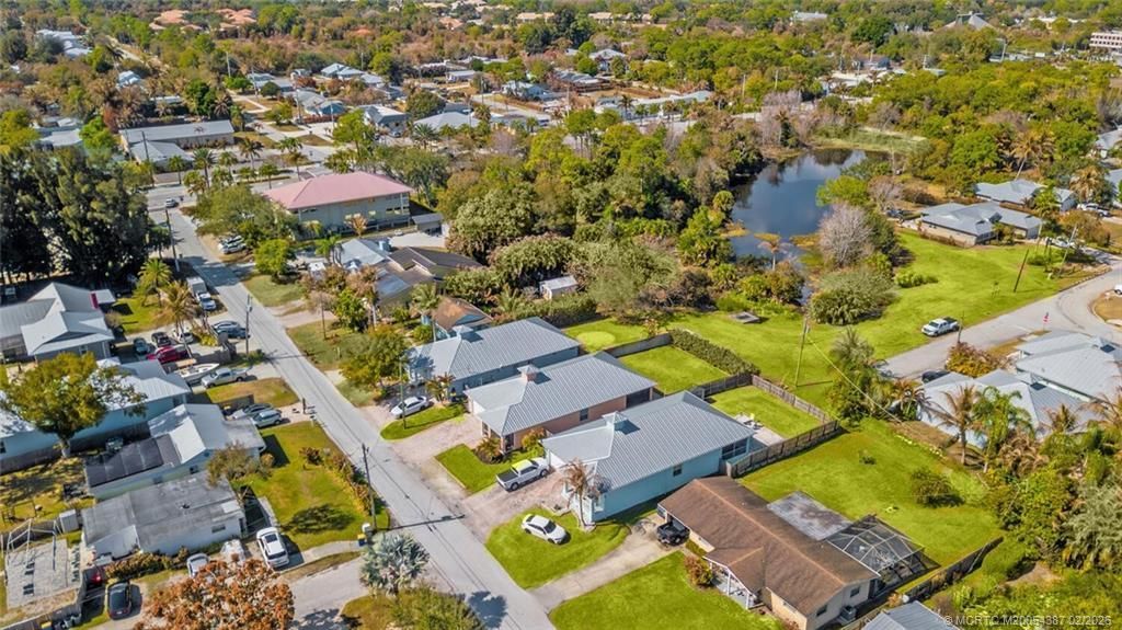 1091 SW 30th Street, Palm City, FL 34990 Photo