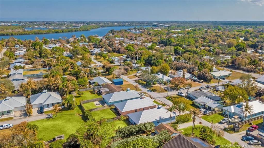 1091 SW 30th Street, Palm City, FL 34990 Photo