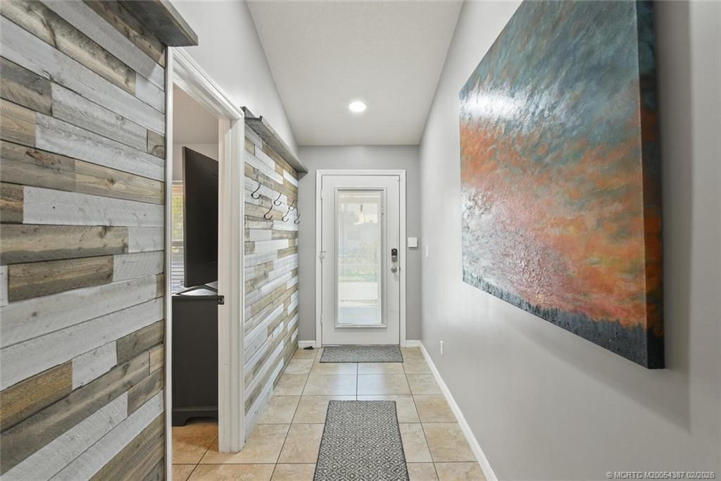 1091 SW 30th Street, Palm City, FL 34990 Photo