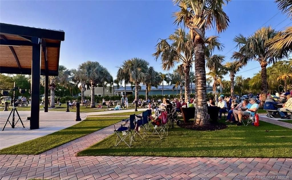 1091 SW 30th Street, Palm City, FL 34990 Photo