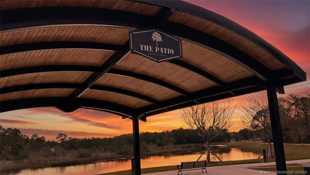 1091 SW 30th Street, Palm City, FL 34990 Photo