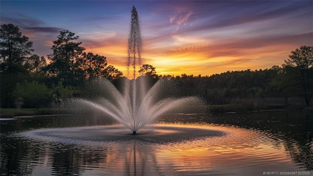 1091 SW 30th Street, Palm City, FL 34990 Photo