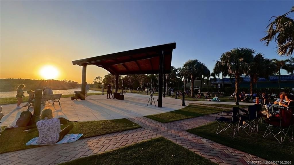 1091 SW 30th Street, Palm City, FL 34990 Photo