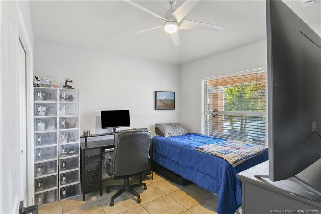 1091 SW 30th Street, Palm City, FL 34990 Photo