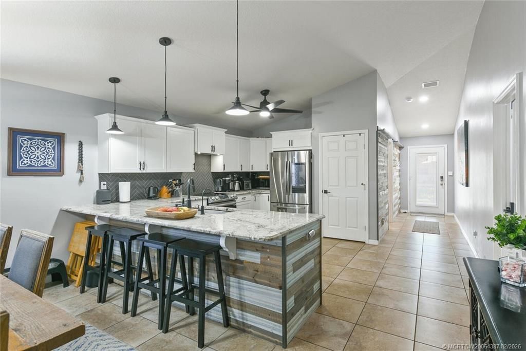 1091 SW 30th Street, Palm City, FL 34990 Photo