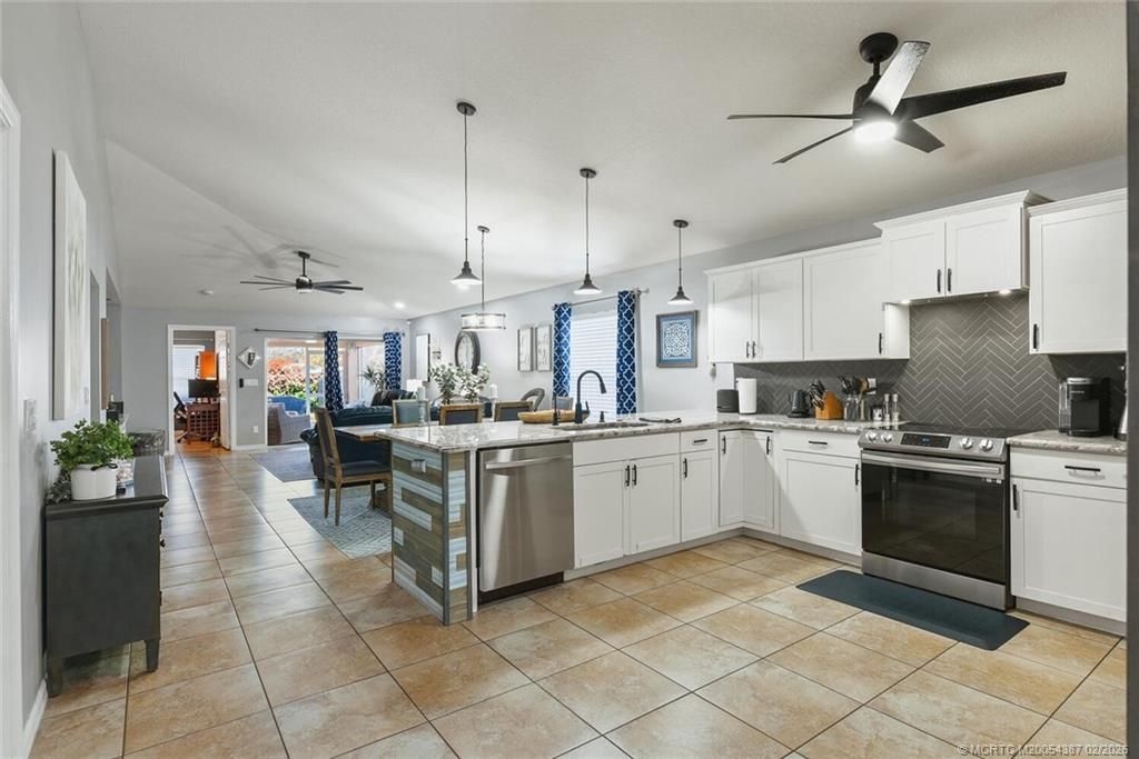 1091 SW 30th Street, Palm City, FL 34990 Photo