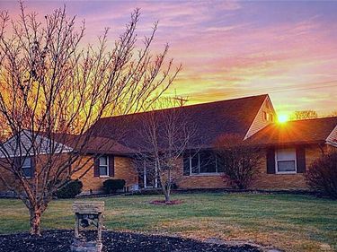 2312 E Whipp Road, Dayton, OH 45440