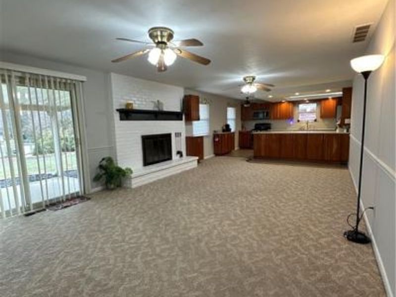 2312 E Whipp Road, Dayton, OH 45440 Photo 11