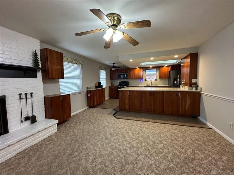 2312 E Whipp Road, Dayton, OH 45440 Photo 12