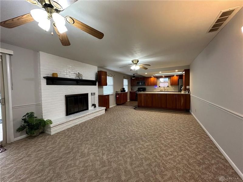 2312 E Whipp Road, Dayton, OH 45440 Photo 13