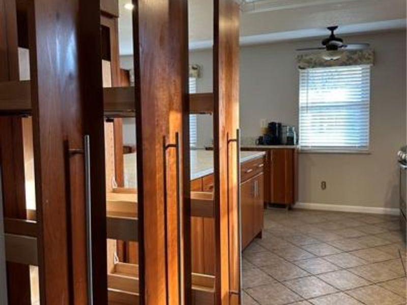 2312 E Whipp Road, Dayton, OH 45440 Photo 15