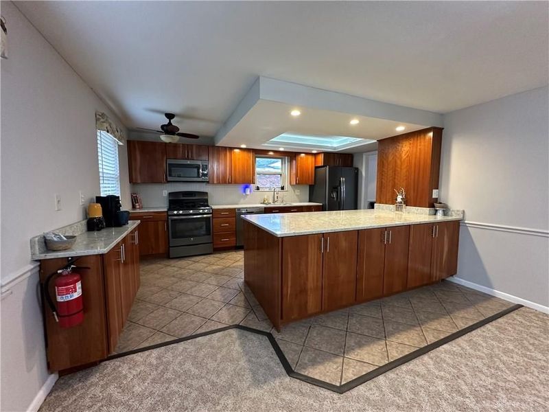 2312 E Whipp Road, Dayton, OH 45440 Photo 15