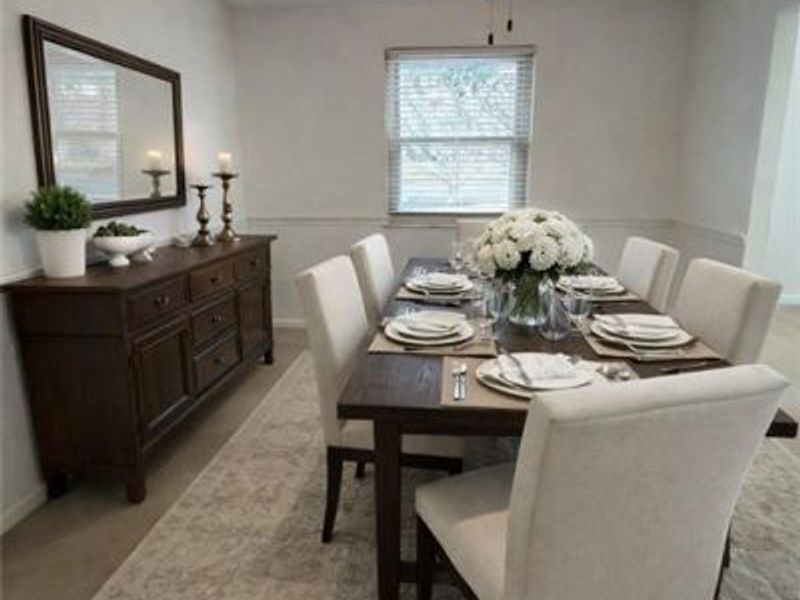 2312 E Whipp Road, Dayton, OH 45440 Photo 16