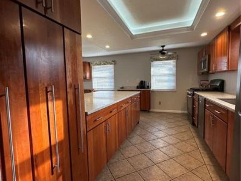 2312 E Whipp Road, Dayton, OH 45440 Photo 16