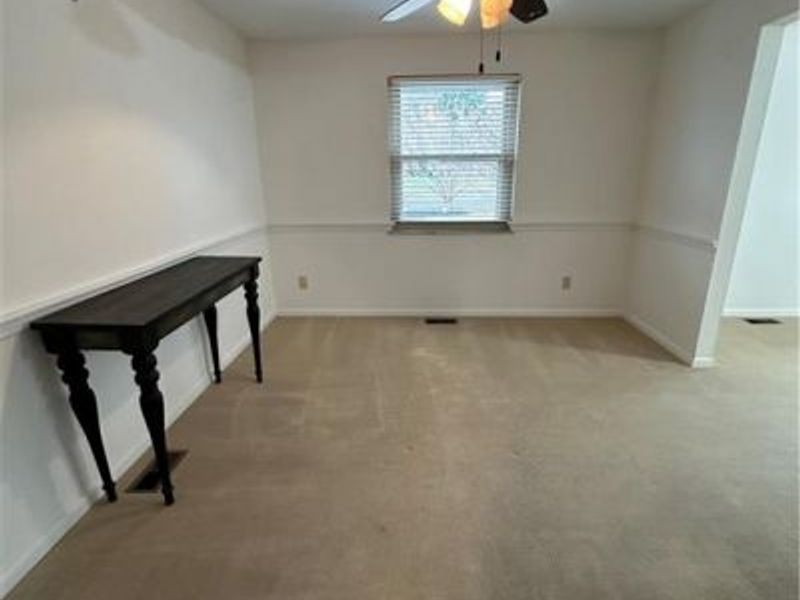 2312 E Whipp Road, Dayton, OH 45440 Photo 17