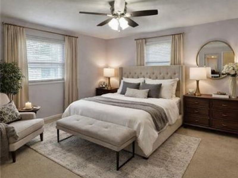 2312 E Whipp Road, Dayton, OH 45440 Photo 18