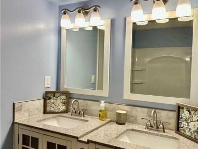 2312 E Whipp Road, Dayton, OH 45440 Photo 21