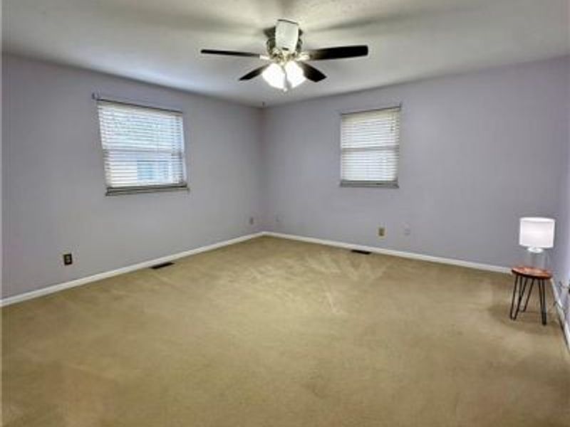 2312 E Whipp Road, Dayton, OH 45440 Photo 21