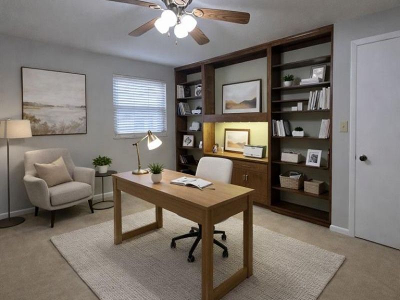 2312 E Whipp Road, Dayton, OH 45440 Photo 23