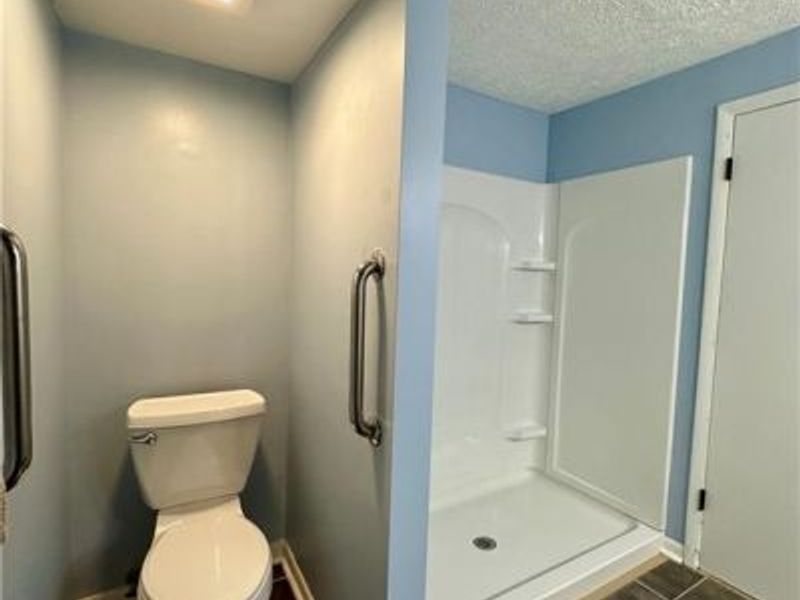2312 E Whipp Road, Dayton, OH 45440 Photo 24