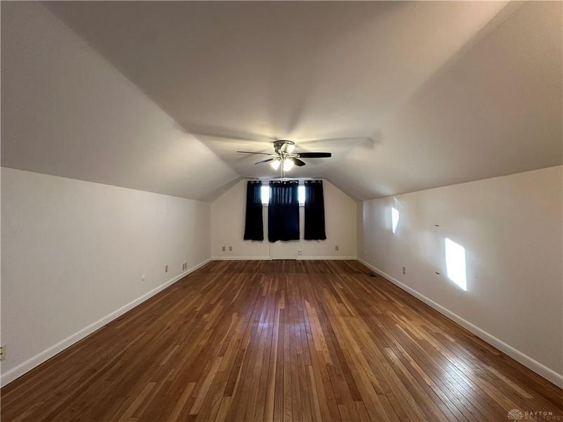 2312 E Whipp Road, Dayton, OH 45440 Photo 26