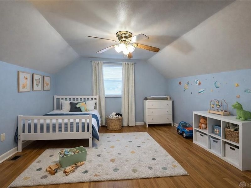 2312 E Whipp Road, Dayton, OH 45440 Photo 27