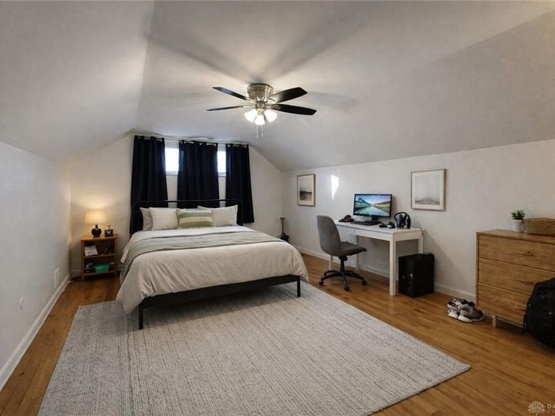 2312 E Whipp Road, Dayton, OH 45440 Photo 27