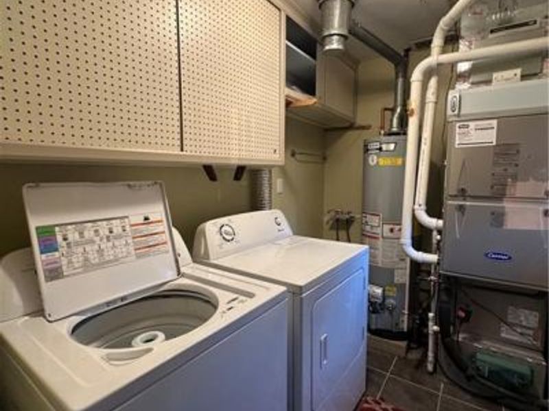 2312 E Whipp Road, Dayton, OH 45440 Photo 29