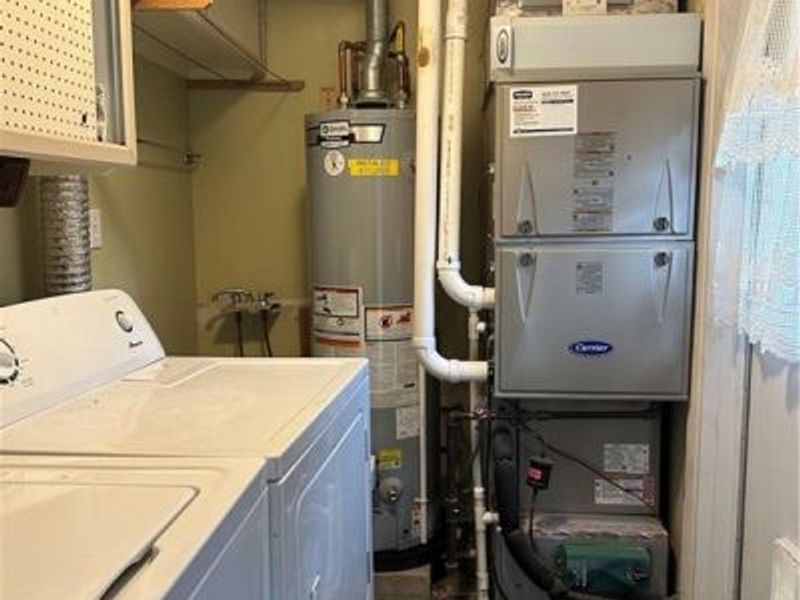 2312 E Whipp Road, Dayton, OH 45440 Photo 30