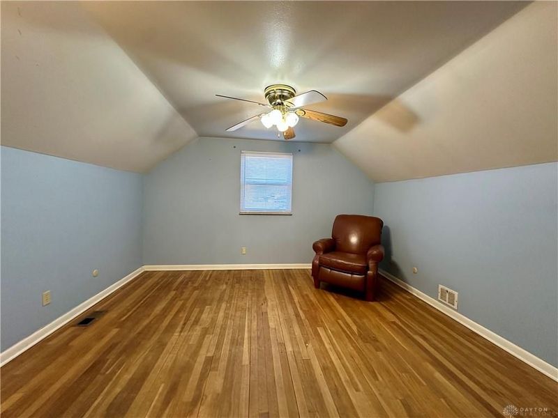 2312 E Whipp Road, Dayton, OH 45440 Photo 30