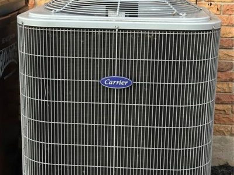 2312 E Whipp Road, Dayton, OH 45440 Photo 31