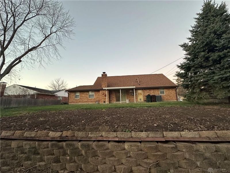 2312 E Whipp Road, Dayton, OH 45440 Photo 35
