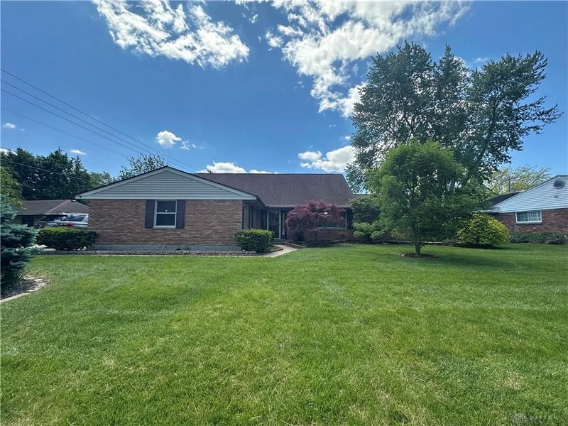 2312 E Whipp Road, Dayton, OH 45440 Photo 37