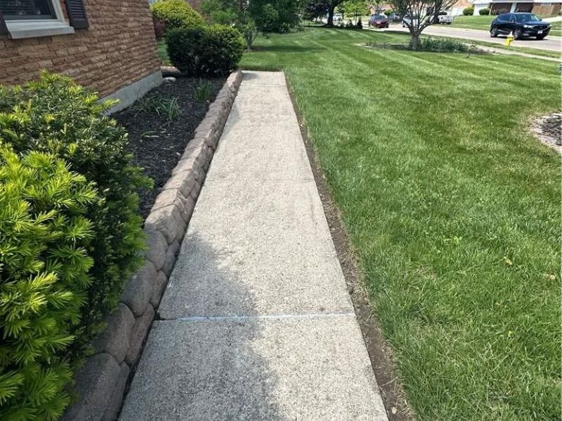 2312 E Whipp Road, Dayton, OH 45440 Photo 38