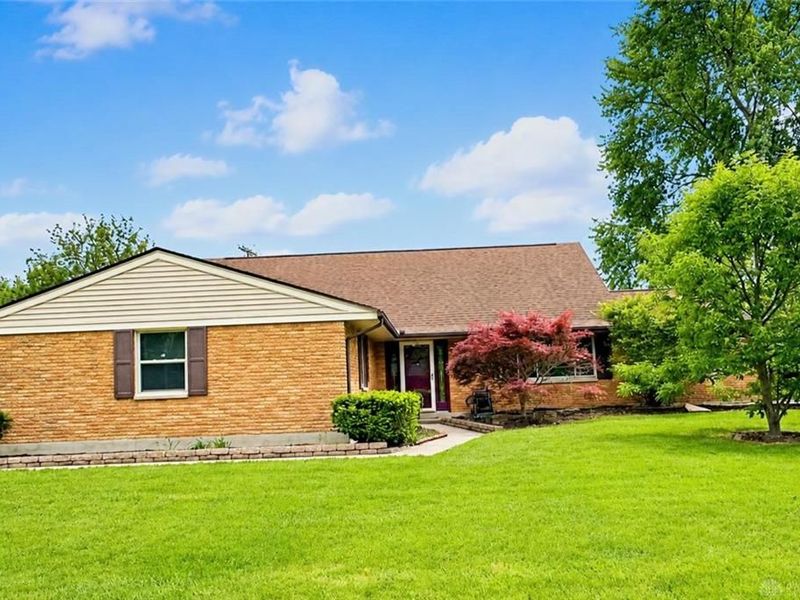 2312 E Whipp Road, Dayton, OH 45440 Photo 39