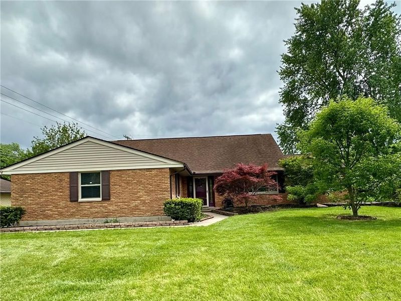 2312 E Whipp Road, Dayton, OH 45440 Photo 4