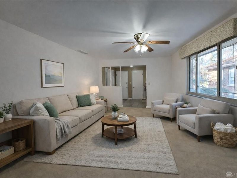 2312 E Whipp Road, Dayton, OH 45440 Photo 5