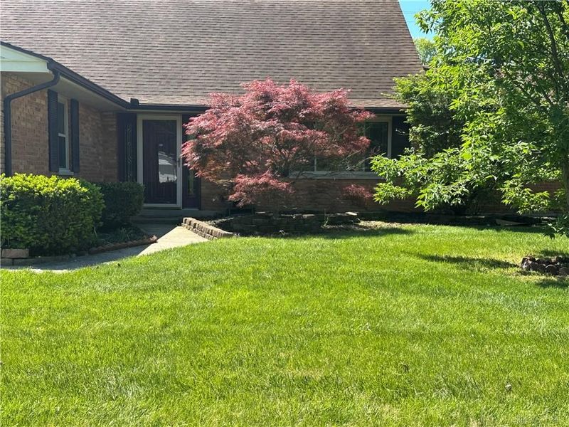 2312 E Whipp Road, Dayton, OH 45440 Photo 5