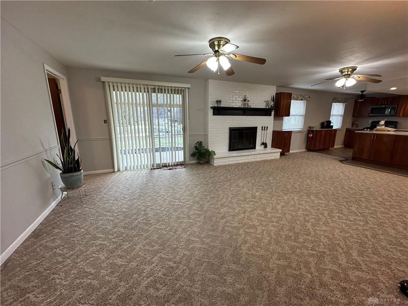 2312 E Whipp Road, Dayton, OH 45440 Photo 8