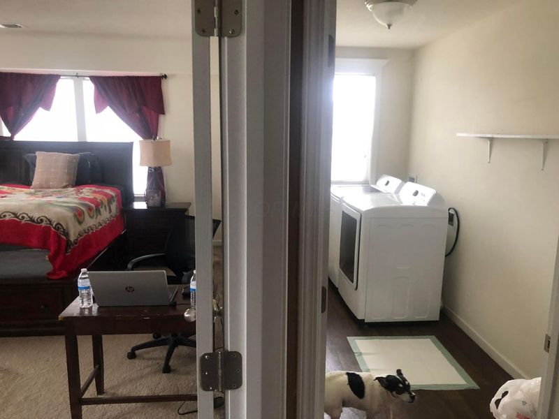 43 Langtree Drive, Pickerington, OH 43147 Photo 10