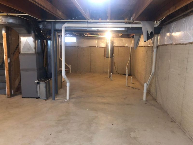 43 Langtree Drive, Pickerington, OH 43147 Photo 11