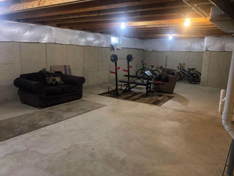 43 Langtree Drive, Pickerington, OH 43147 Photo 13