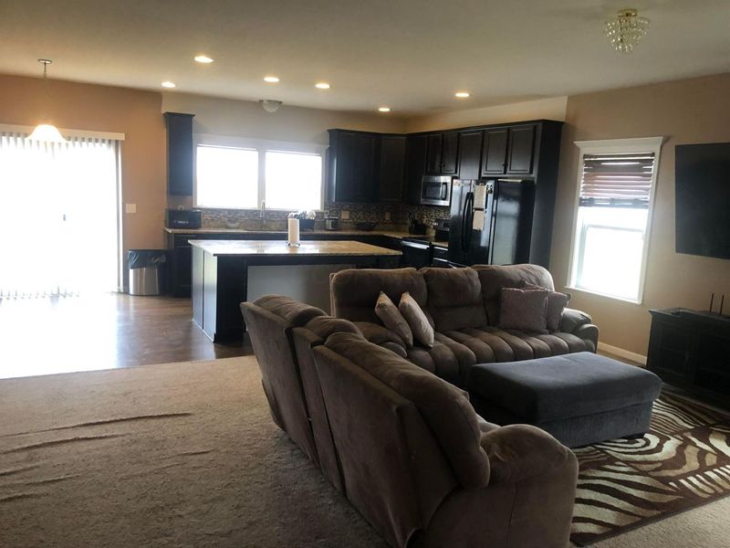 43 Langtree Drive, Pickerington, OH 43147 Photo 3