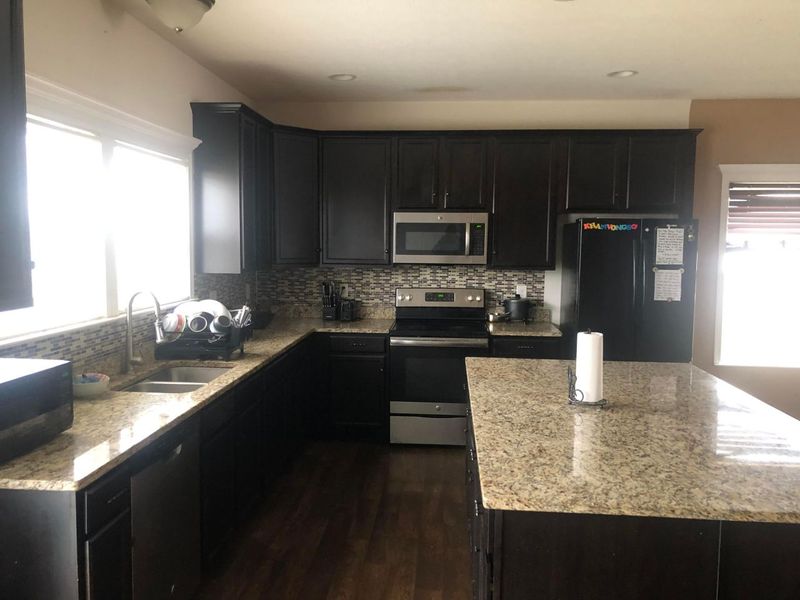 43 Langtree Drive, Pickerington, OH 43147 Photo 4