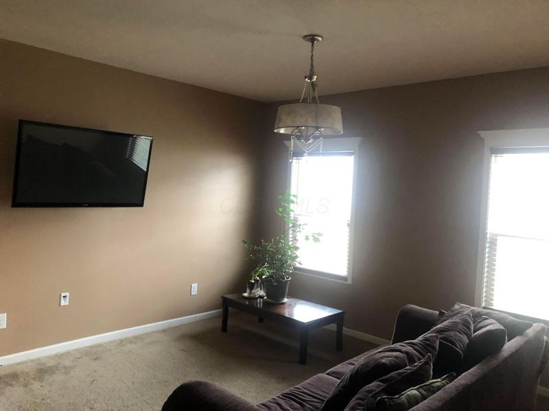 43 Langtree Drive, Pickerington, OH 43147 Photo 6